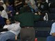 Thumbs/tn_Special Olympics Winter Games 2006 040.jpg